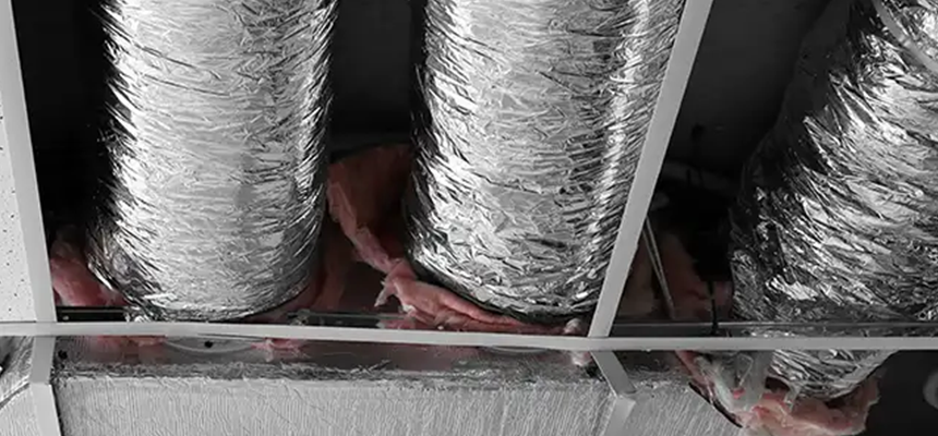 Scalable Commercial Multi‑Unit Dryer Vent Camera Inspection in Burlingame, CA