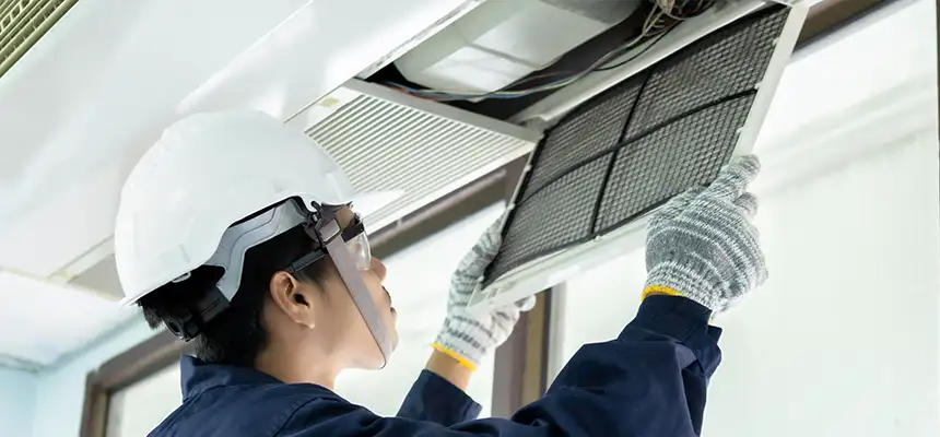 Our Lint Trap Cleaning Service Services in Burlingame, CA