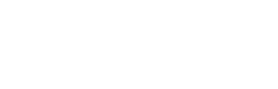Air Duct Cleaning & Repairs Burlingame