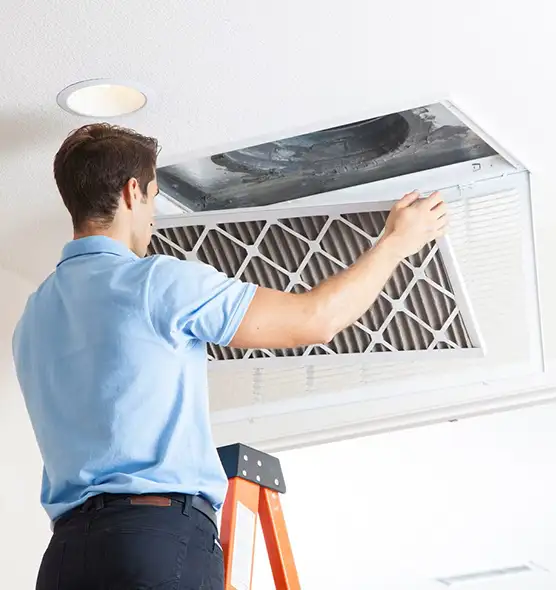 About Annual Dryer Vent Maintenance Burlingame, CA