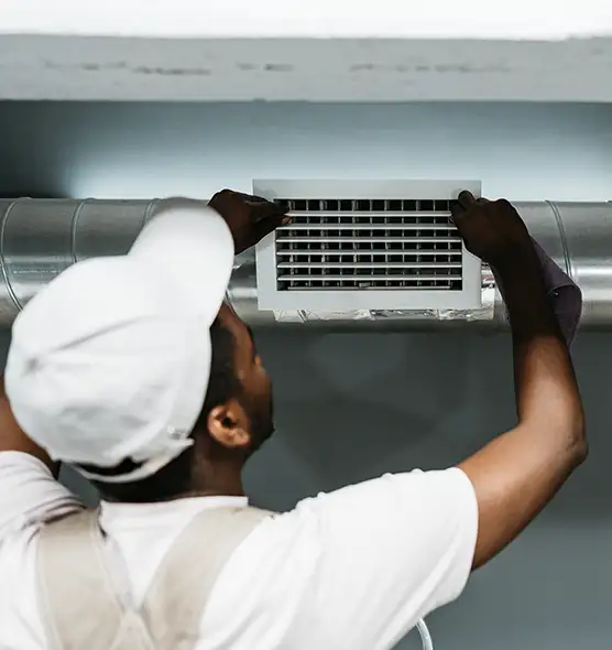 About Emergency Dryer Vent Repair in Burlingame, CA