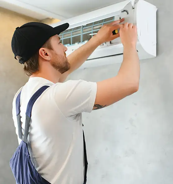 About In-wall Dryer Vent Cleaning Burlingame, CA