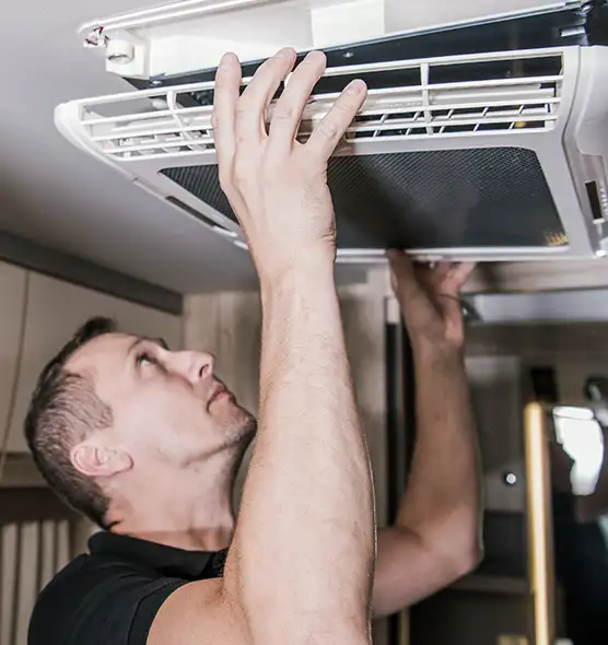  Professional Licensed And Insured Cleaners in Burlingame, CA