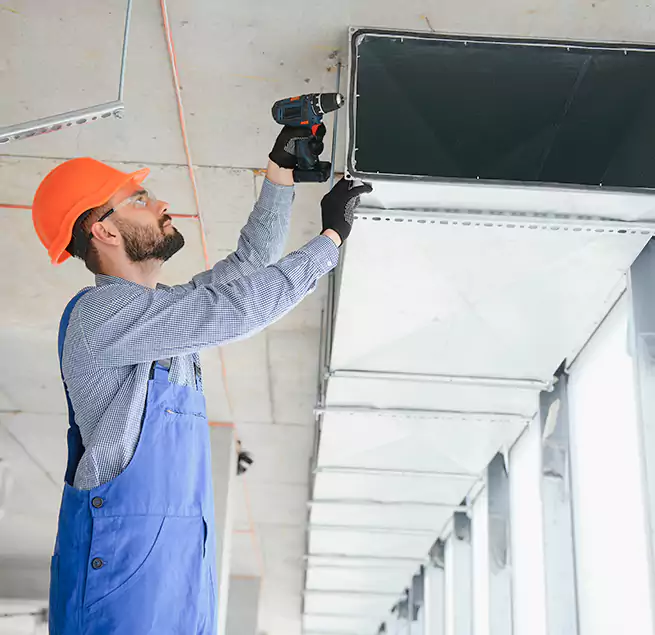 Why Homeowners & Businesses Trust Us in Burlingame, CA?