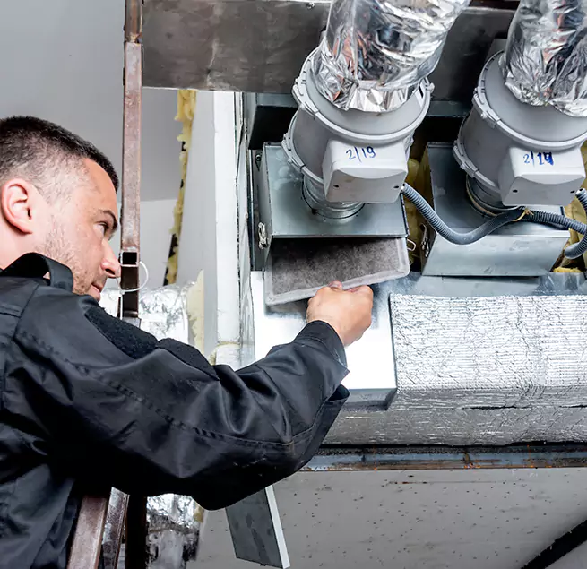 Why Homeowners & Businesses Trust Us in Burlingame, CA?