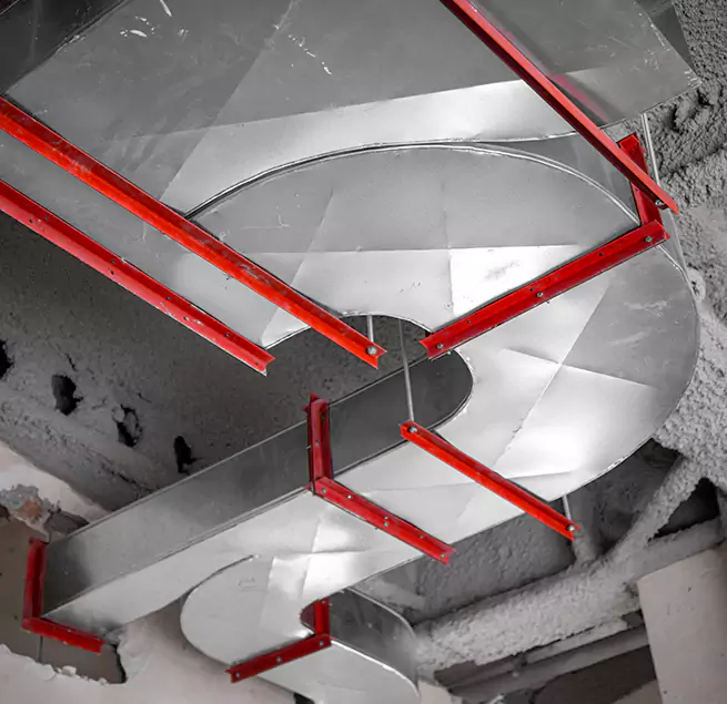  Why Homeowners & Businesses Trust Us in Burlingame, CA?