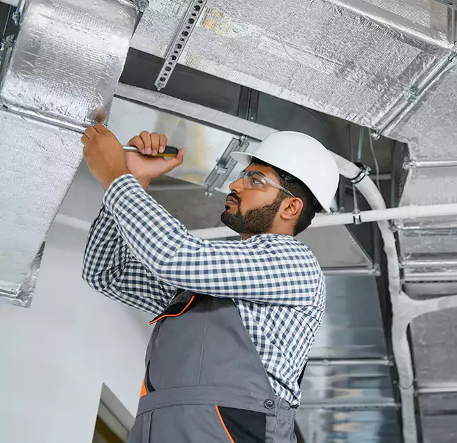 Why Homeowners & Businesses Trust Us Burlingame, CA?