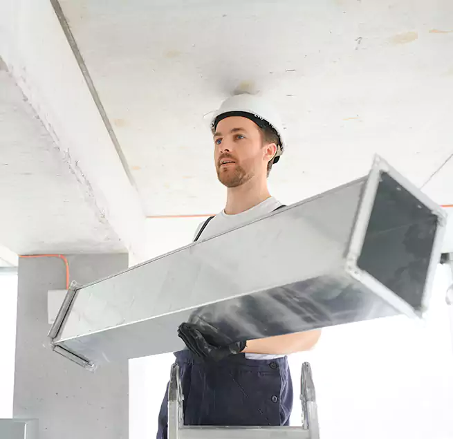 Why Homeowners & Businesses Trust Us in Burlingame, CA