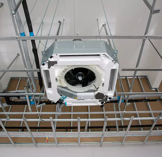 Why Homeowners & Businesses Trust Us in Burlingame, CA?