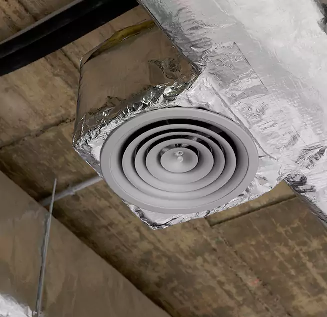 Why Homeowners & Businesses Trust Us in Burlingame, CA