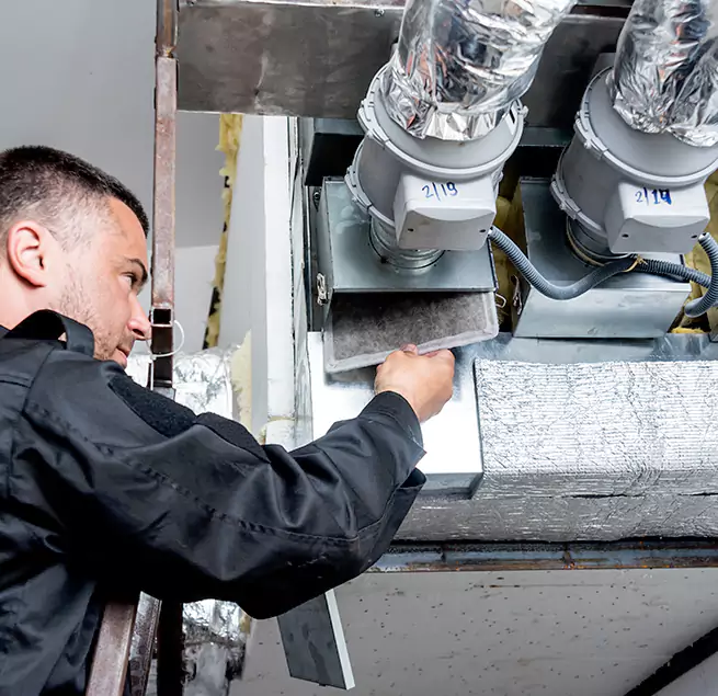  Why Homeowners & Businesses Trust Us in Burlingame, CA?