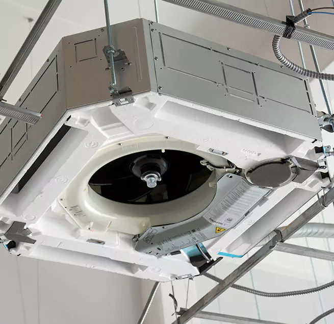 Why Homeowners & Businesses Trust Us in Burlingame, CA?