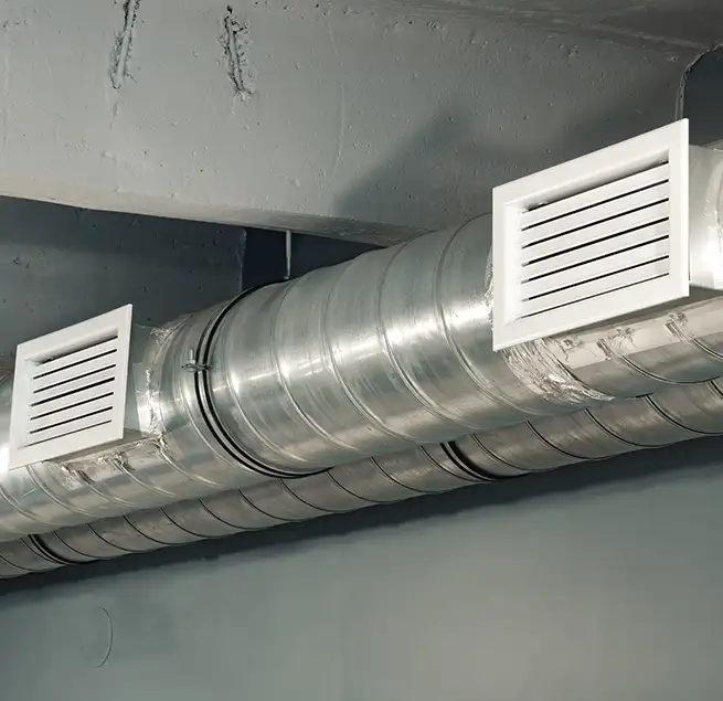 Why Homeowners Businesses Trust Us in Burlingame, CA