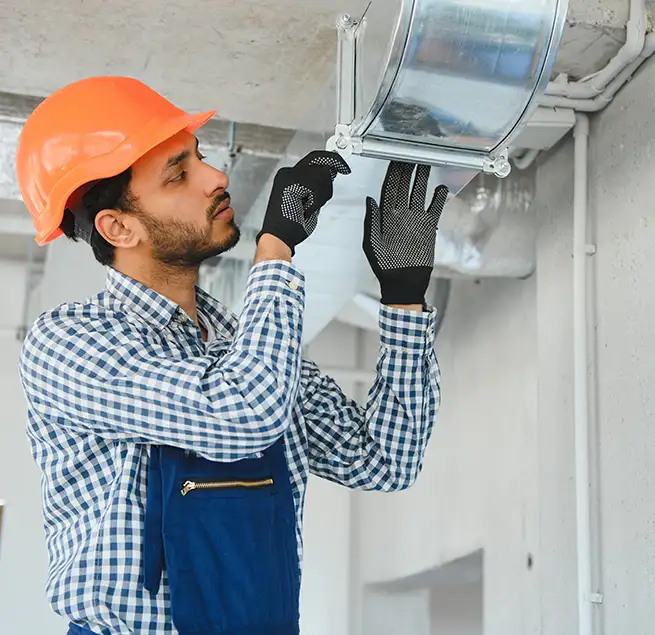 Why Homeowners & Businesses Trust Us in Burlingame, CA?