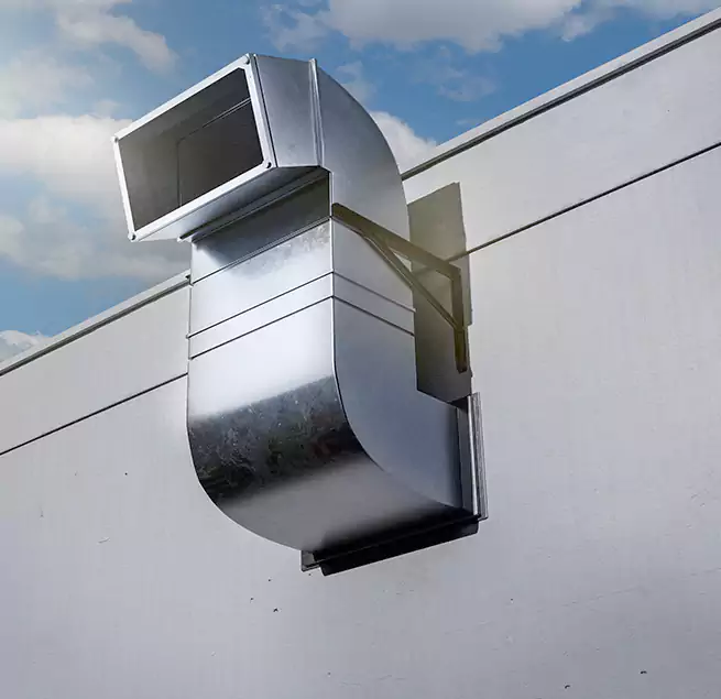 Why Homeowners & Businesses Trust Us in Burlingame, CA