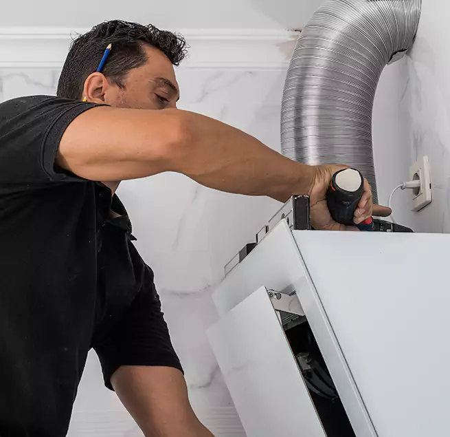  Why Homeowners & Businesses Trust Us Burlingame, CA?