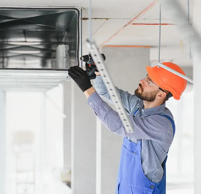  Why Homeowners Businesses Trust Us Burlingame, CA