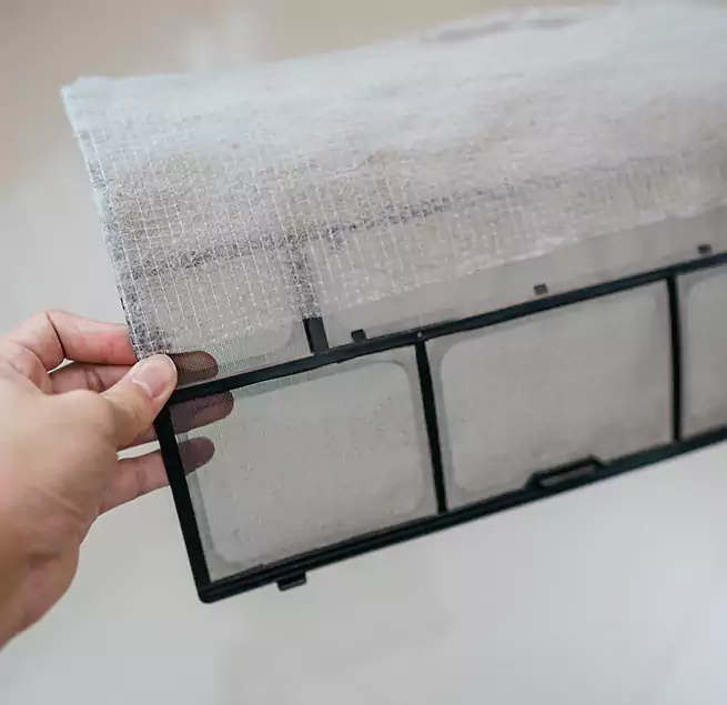 Why Homeowners & Businesses Trust Us in Burlingame, CA?