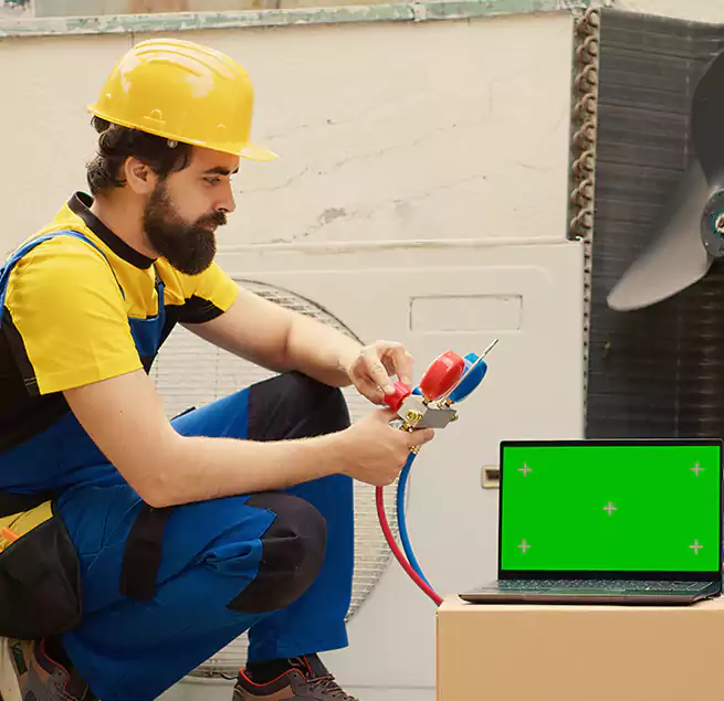 Why Homeowners & Businesses Trust Us in Burlingame, CA?