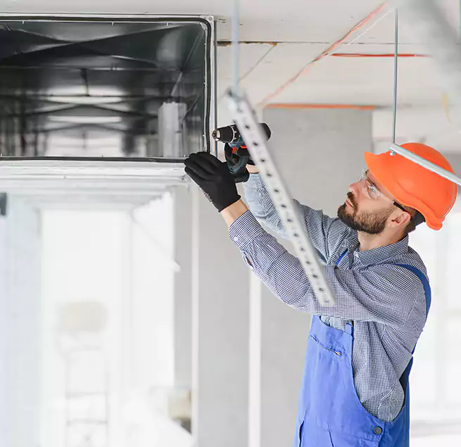 Why Homeowners & Businesses Trust Us in Burlingame, CA?