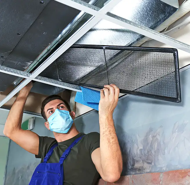 Why Homeowners & Businesses Trust Us in Burlingame, CA?