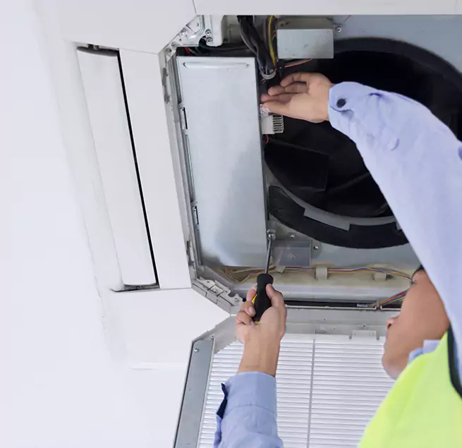 Why Homeowners Businesses Trust Us Burlingame, CA