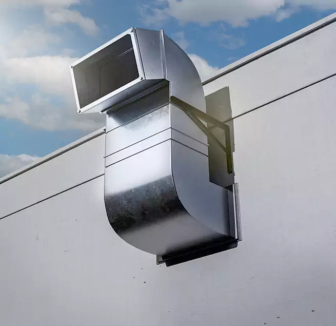 Why Homeowners & Businesses Trust Us Burlingame, CA