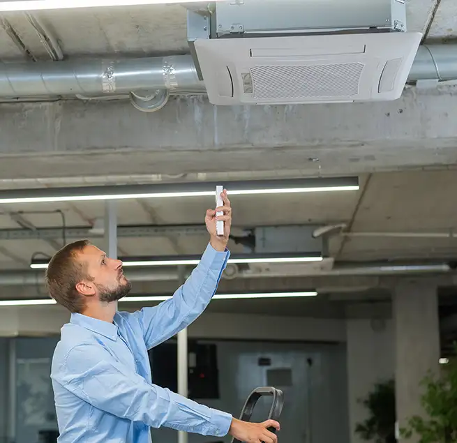 Why Homeowners & Businesses Trust Us in Burlingame, CA?