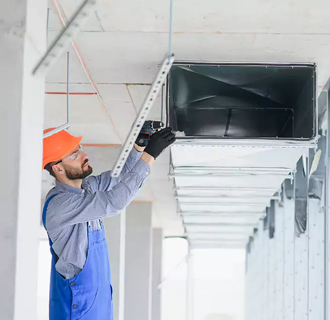 Why Homeowners & Businesses Trust Us in Burlingame, CA?