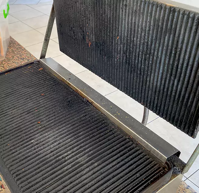 Why Homeowners & Businesses Trust Us in Burlingame, CA?