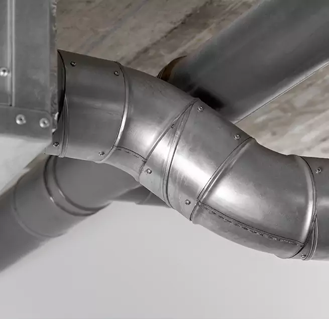 Why Homeowners & Businesses Trust Us in Burlingame, CA?